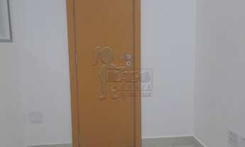 Imagem 7: Comercial Sala em Ribeirão Preto