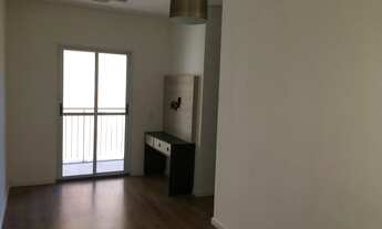 Imagem 3: Apartamento para Locação em Jundiaí, Parque União, 3 dormitórios, 1 suíte, 2 banheiros, 1