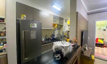 Imagem 6: Apartamento Garden . Cond Prime House