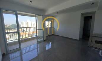 Imagem: Studio para locação, 1 dormitório, 37m²