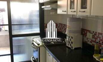 Imagem 2: **CASA EM CONDOMINIO FECHADO ! À 600 METROS DO SHOPPING PLAZA SUL!!! **