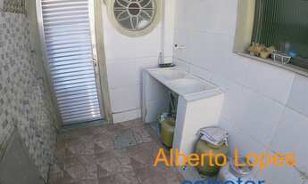 Imagem 7: CASA 4 QUARTOS MONERÓ ILHA DO GOVERNADOR