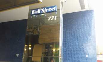 Imagem 6: SALA COMERCIAL - Carlos de Carvalho "790,00" ALUGUEL