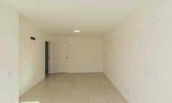 Imagem 5: Rio de Janeiro - Apartamento Padrão - Botafogo