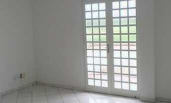 Imagem 4: Apartamento para aluguel tem 110 m² com 2 quartos em Grande Terceiro - Cuiabá - MT