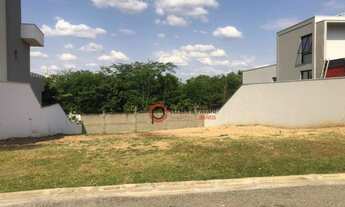 Imagem: Terreno Cond. Alphaville 2- Permuta