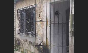 Imagem: Go Up imóveis vende Casa em Vila na Sacramenta