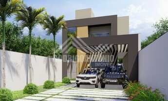 Imagem: Duplex no Ibituruna