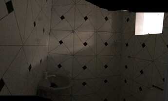 Imagem 7: Apartamento para aluguel e venda tem 58 metros quadrados com 3 quartos