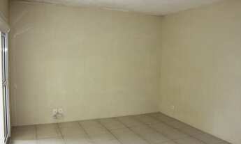 Imagem 5: CAXIAS DO SUL - Kitchenette/Conjugados - MEDIANEIRA