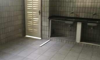 Imagem 3: Casa na Rua Maruim à venda