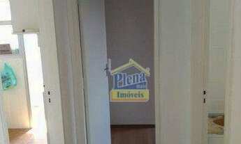 Imagem 6: Apartamento à venda com 01 dormitório no Centro- Campinas/SP