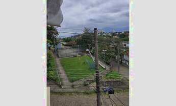 Imagem 5: Rio de Janeiro - Apartamento Padrão - Freguesia