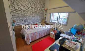 Imagem 2: Venda Área Privativa Coração Eucarístico Belo Horizonte