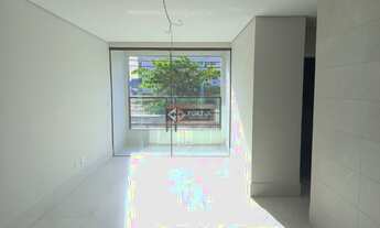 Imagem 3: Apartamento ?rea privativa 03 quartos, 01 suite e 02 vagas