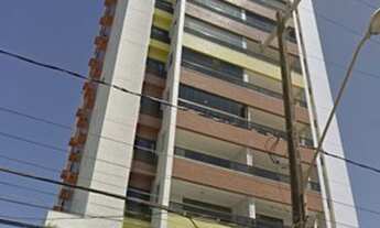 Imagem 4: EA- Seu apartamento na Beira mar de Olinda, 4 quartos, reformado, com lazer e 2 vagas