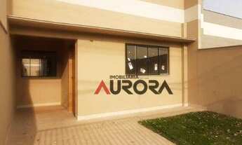 Imagem 3: Casa com 2 dormitórios, 69 m² - venda por R$ 250.000,00 ou aluguel por R$ 1.100,00/mês - J