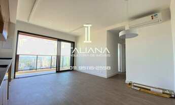 Imagem 5: Apartamentos Vila Madalena 2 Suítes 1 Vaga