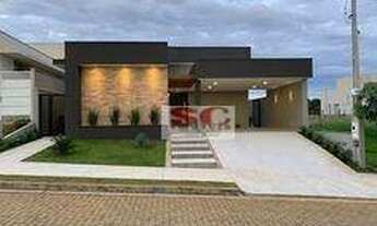 Imagem 2: Casa com 2 dormitórios à venda, 140 m² por R$ 750.000,00 - Cascata - Paulínia/SP