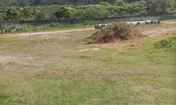 Imagem 3: FLORIANóPOLIS - Terreno Padrão - Canasvieiras