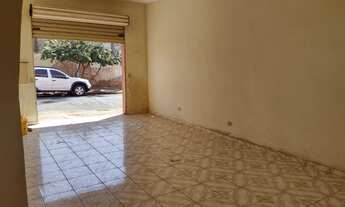 Imagem 4: Imóvel Comercial e kitinete