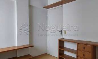 Imagem 6: Apartamento para venda com 77 metros quadrados com 2 quartos em Boa Viagem - Recife - PE