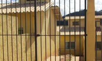 Imagem: Casa para venda com 48 metros quadrados