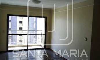 Imagem: Apartamento (tipo - padrao) 3 dormitórios/suite