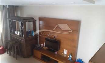 Imagem 3: Sobrado 3 Quartos à venda, Ipiranga - São Paulo