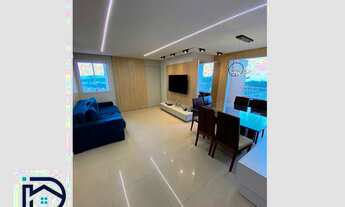 Imagem: Apartamento em Residencial Garden