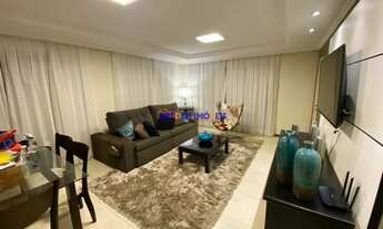 Imagem 2: VENDA LINDA COBERTURA NO CÔNEGO NOVA FRIBURGO - ACEITA FINANCIAMENTO