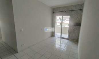 Imagem 3: Apartamento com 3 dorms, Canto do Forte, Praia Grande - R$ 400 mil, Cod: 3765