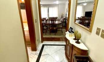 Imagem 2: APARTAMENTO RESIDENCIAL em PIRACICABA - SP, ALTO