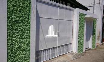 Imagem 6: Casa Térrea na Chácara Santo Antônio- São Paulo, SP