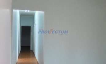 Imagem 5: Casa - Jardim Chapadão - Campinas