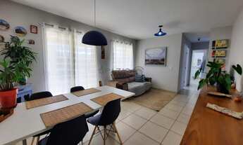 Imagem 4: Apartamento - Loteamento Center Santa Genebra - Campinas