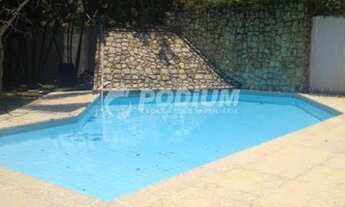 Imagem 5: Rio de Janeiro - Casa de Condomínio - Barra da Tijuca