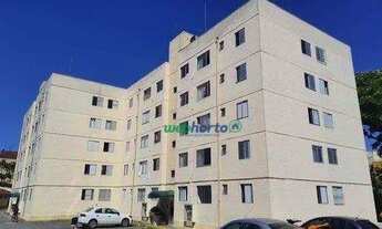 Imagem: APARTAMENTO A VENDA JARDIM UMUARAMA