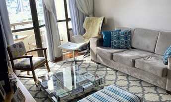 Imagem 2: JUNDIAí - Apartamento Padrão - Vila Arens II