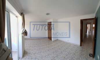 Imagem 4: APARTAMENTO RESIDENCIAL em SÃO PAULO - SP, ACLIMAÇÃO