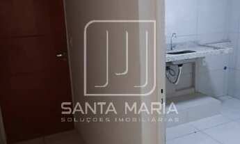 Imagem 2: Apartamento (outros) 3 dormitórios, cozinha planejada, portaria 24hs, lazer, salão de fest