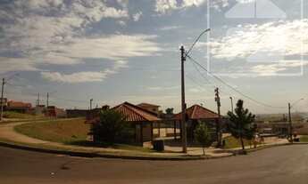 Imagem 4: Terreno à venda 395M², Reserva da Mata Itapuan, Monte Mor - SP