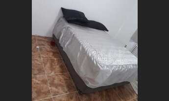 Imagem 1: Apartamento Centro de Duque de Caxias