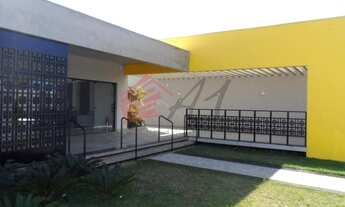 Imagem 4: Cidade Jardim Terreno / lote com venda por R$383.000