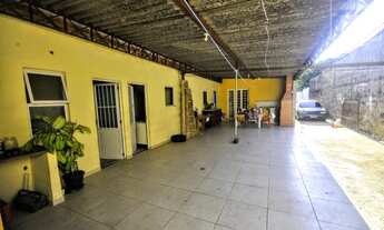 Imagem 4: Casa à venda e locação 2 Quartos, 5 Vagas, 290M², Jardim Yeda, Campinas - SP