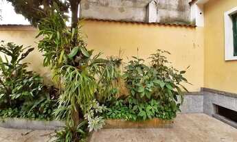 Imagem 4: Rio de Janeiro - Casa Padrão - Campo Grande