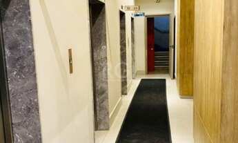 Imagem 2: Porto Alegre - Kitchenette/Conjugados - Centro Histórico