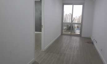 Imagem 7: Sala/Conjunto para aluguel tem 48 metros quadrados em Vila Mariana - São Paulo - SP