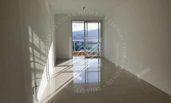 Imagem 4: Apartamento à venda no bairro Centro - Palhoça/SC