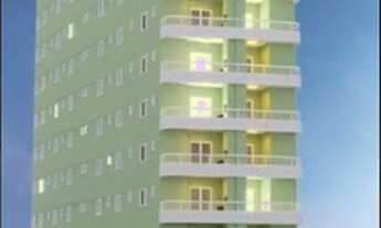 Imagem: APARTAMENTO CAIÇARA - PRAIA GRANDE SP